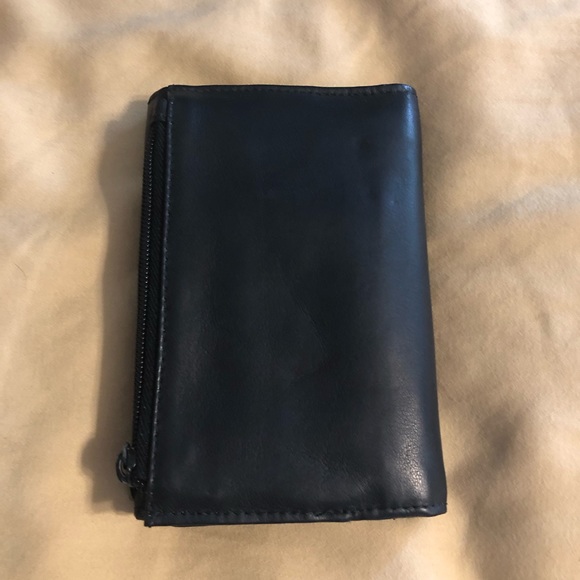 Wallet - Picture 5 of 5